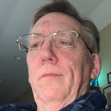 Livinon2Whee3W from Forest | Man | 72 years old | Aquarius