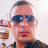 Ramses from Montecchio Maggiore | Man | 34 years old | Libra