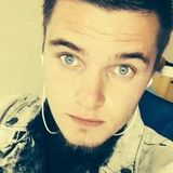 Mathieu from Nantes | Man | 30 years old | Libra