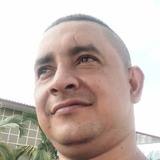 Haroldfey from Armenia | Man | 47 years old | Pisces