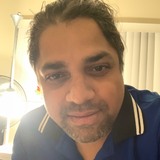Haripoudyel2Po from High Point | Man | 44 years old | Virgo