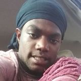Ap from Lufkin | Man | 27 years old | Taurus