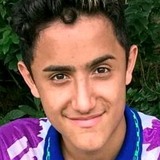 Pvande8G from Mairipora | Man | 22 years old | Sagittarius