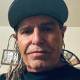 Jsmorris23 from Anza | Man | 59 years old | Scorpio