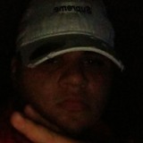 Gabrielramosq7 from Mayagueez | Man | 25 years old | Cancer