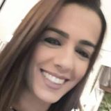 Cris from Goiania | Woman | 46 years old | Pisces