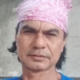 Nejal03Bk from Quezon City | Man | 60 years old | Pisces