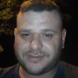 Hugo from San Miguel Del Monte | Man | 37 years old | Gemini