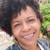Cilene from Sorocaba | Woman | 48 years old | Leo