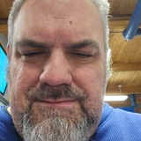 Jrreilavb from Roscoe | Man | 51 years old | Gemini