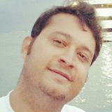 Danish from Champaign | Man | 37 years old | Aquarius