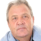 Bernardpisv8J from Mont-sainte-aldegonde | Man | 70 years old | Scorpio