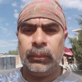 Wuilhrosales81 from Miguel Hidalgo | Man | 53 years old | Sagittarius
