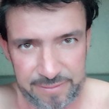 Lu from Sumare | Man | 51 years old | Cancer