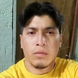 Markiño from Quito | Man | 37 years old | Gemini