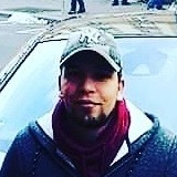 Elale from Lodi | Man | 34 years old | Taurus