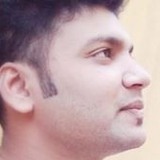 Mazharul from Riyadh | Man | 30 years old | Taurus