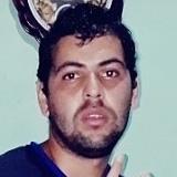Naturaleza from Guapiles | Man | 29 years old | Cancer