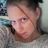 Midge from Endicott | Woman | 37 years old | Sagittarius