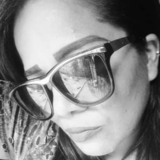 Ellenpaula2Qu from Tucurui | Woman | 38 years old | Gemini