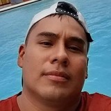 Jholmanfabiapd from Municipio de Fortul | Man | 34 years old | Gemini