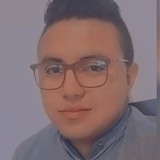 Leo from Cadereyta de Montes | Man | 27 years old | Pisces