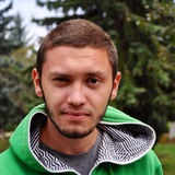 Vladutqq from Sighisoara | Man | 30 years old | Pisces