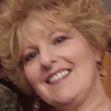 Pam from Cleveland | Woman | 65 years old | Aries