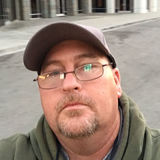 Tnukes from Green River | Man | 53 years old | Leo