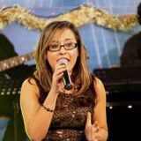Cherise from Safi | Woman | 36 years old | Gemini