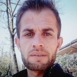 Eris from Forli | Man | 39 years old | Scorpio