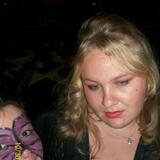 Fidela from Valdese | Woman | 34 years old | Scorpio