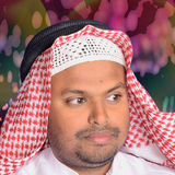 Ripon from Al Jahra' | Man | 36 years old | Gemini