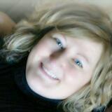 Penelope from Montrose | Woman | 40 years old | Aries