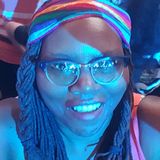 Laughsbrightly from Jacksonville | Woman | 58 years old | Leo