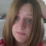 Reibeth from Querétaro | Woman | 28 years old | Scorpio