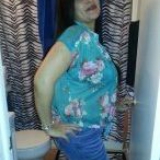 Mabel from San Juan | Woman | 57 years old | Scorpio