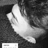 Afg07M from Langenzersdorf | Man | 23 years old | Sagittarius