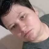 Bonotto from Cuiaba | Woman | 38 years old | Libra
