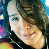 Mayarasilva from Braganca | Woman | 28 years old | Aries