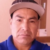 Valdezeliseoy4 from Atlacomulco | Man | 52 years old | Gemini