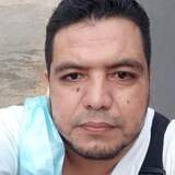 Diegomu37 from Allende | Man | 41 years old | Capricorn