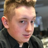 Brandon from Middletown | Man | 24 years old | Leo