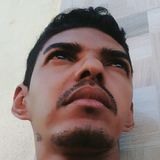 Maycon from Custodia | Man | 38 years old | Aries