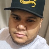 Cpheleazhp from Saltillo | Man | 39 years old | Taurus