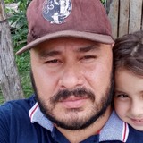 Paulorogerio19 from Rosario do Sul | Man | 43 years old | Leo