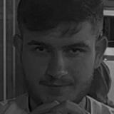 Hasanbulutgavg from Bitlis | Man | 24 years old | Aquarius