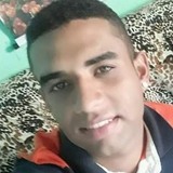 Udinhoo from Santa Ines | Man | 30 years old | Aquarius