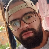 Diegosantoslvq from Pirenopolis | Man | 29 years old | Sagittarius