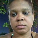 Oliveira from Embu | Woman | 48 years old | Cancer